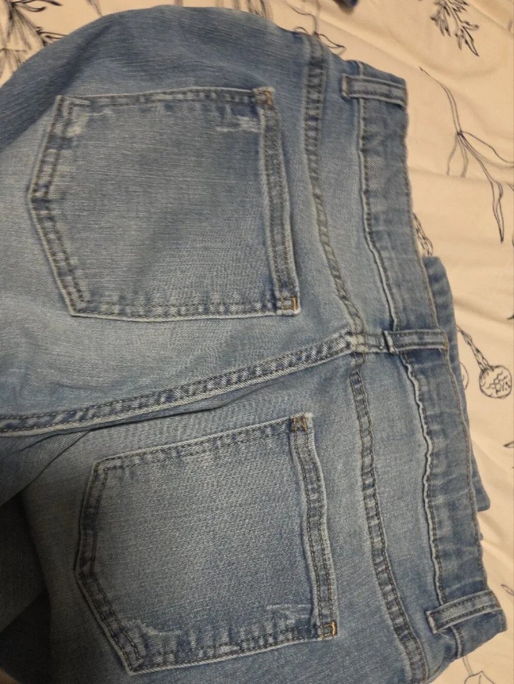 Old Navy old navy